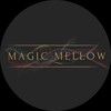 magicmellow